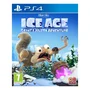 Jogo Ice Age, Scrat Nutty Adventure, Ps4