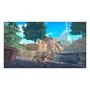Jogo Ice Age, Scrat Nutty Adventure, Ps4