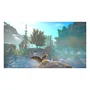 Jogo Ice Age, Scrat Nutty Adventure, Ps4