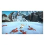 Jogo Ice Age, Scrat Nutty Adventure, Ps4