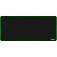 Mouse Pad Gamer Fortrek G Mpg104, Speed, 900x400Mm, Verde - 77543