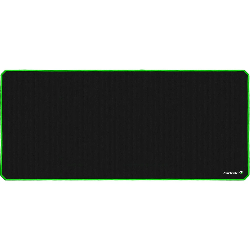 Mouse Pad Gamer Fortrek G Mpg104 Speed Verde