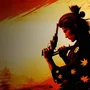 Jogo Playstation Sega Like A Dragon: Ishin, Ps4