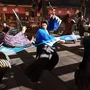 Jogo Playstation Sega Like A Dragon: Ishin, Ps4