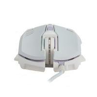 Mouse Gamer Evus Mo-09 - Thundermaster