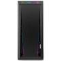 Gabinete Gamer Gamdias Argus M2, RGB, Mid Tower, Atx Black