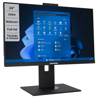 Computador-All-In-One-Conc- Computador-All-In-One-Conc-