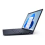 Notebook Vaio Fe15, FHD I5-1235u, 8GB, SSD 256GB, Windows 11 Home, Tela 15.6 Polegadas, Cinza Escuro - Vjfe54f11x-b0111h