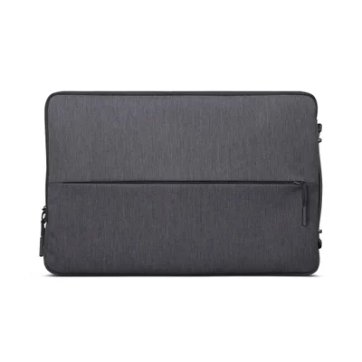 Case-Para-Notebook-At-15-6-