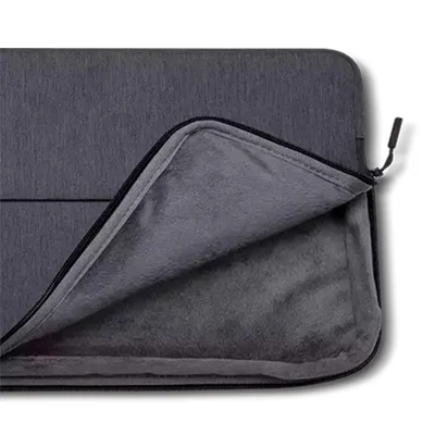 Case-Para-Notebook-At-15-6-