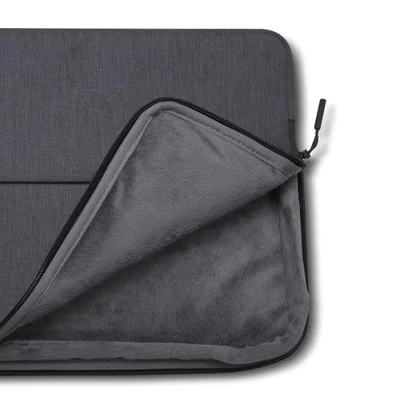 Case-Para-Notebook-At-15-6-