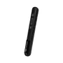 Apresentador Wireless C3tech De Slide Ap-600