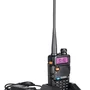 Radio Baofeng, Uv S9 Plus - Vermelho