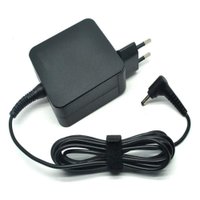 Carregador Fy Para Lenovo Ideapad S145 81s90008br, 20v, 3.25a, 65w