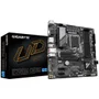 Placa-Mãe Gigabyte B760m DS3h, DDR5, LGA1700, Micro ATX