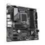 Placa-Mãe Gigabyte B760m DS3h, DDR5, LGA1700, Micro ATX
