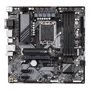 Placa-Mãe Gigabyte B760m DS3h, DDR5, LGA1700, Micro ATX