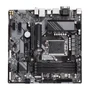 Placa-Mãe Gigabyte B760m DS3h, DDR5, LGA1700, Micro ATX