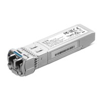 Transceiver TP-Link TL-SM5110-SR, LC, 10Gbps, Multimodo, 300m