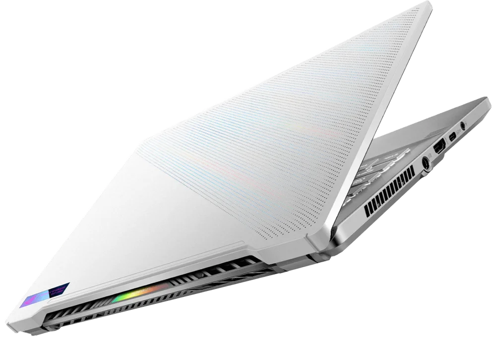 Notebooks Asus Rog Zephyrus G14AMD Ryzen KaBuM