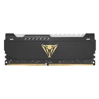 Mem-ria-Gamer-Patriot-Viper-