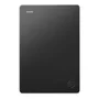 Disco Rígido Externo Portátil Seagate, 2TB HDD, USB 3.0, Para Pc, Mac, Ps4 E Xbox - STGX2000400