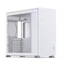 Gabinete Premium Jonsbo D41 Mesh Atx Branco Usb-c