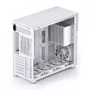 Gabinete Premium Jonsbo D41 Mesh Atx Branco Usb-c