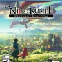 Jogo Nino Kuni 2 Revenant Kingdom