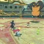 Jogo Nino Kuni 2 Revenant Kingdom