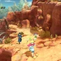 Jogo Nino Kuni 2 Revenant Kingdom