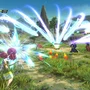 Jogo Nino Kuni 2 Revenant Kingdom
