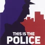 Jogo This Is The Police - Nintendo Switch