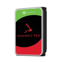 ラ*ン様 Seagate IronWolf Pro 20TB HDD Hd Desktop Seagate Ironwolf Pro 20tb KaBuM