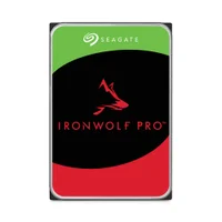 【ジャンク】Seagate IronWolf Pro 16TB HDD Hd Seagate Ironwolf Pro 16tb Nas Sata6 KaBuM