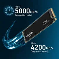 SSD-Crucial-P3-Plus-4TB-Nvme-