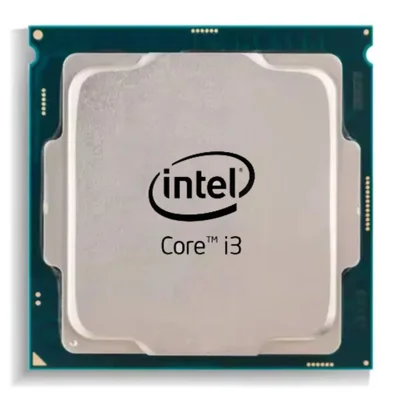 Intel Core i3-9100T×46個、9300T×1個　計47個セット Intel Core i3-9100T×46個、9300T×1個 計47個セット