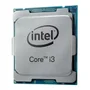Processador Core i3 9100 LGA   1151  Oem Tray Sem Cooler