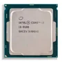 Processador Core i3 9100 LGA   1151  Oem Tray Sem Cooler