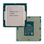Processador Core i3 9100 LGA   1151  Oem Tray Sem Cooler