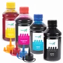 Kit 4 Tintas Inova Ink, Para Impressora L4260 - 250ml