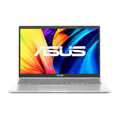 Notebook Asus Vivobook 15 Intel Core i5 1135g7