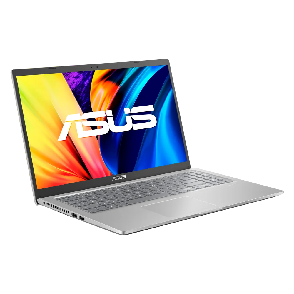 Notebook Asus Vivobook 15 Intel Core i5 1135g7