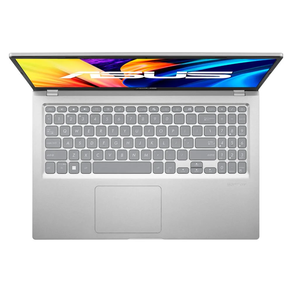 Notebook Asus Vivobook 15 Intel Core i5 1135g7