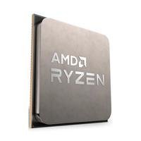 Processador Amd Ryzen 5 5600x KaBuM