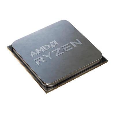 Processador-Amd-Ryzen-5-5600x-