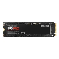 SSD Samsung 970 EVO Plus 2TB M.2 | KaBuM!
