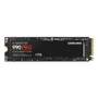 SSD Samsung 990 Pro 1TB, Nvme M.2 2280, Mz-v9p1t0b/am.