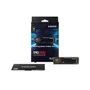 SSD Samsung 990 Pro 1TB, Nvme M.2 2280, Mz-v9p1t0b/am.