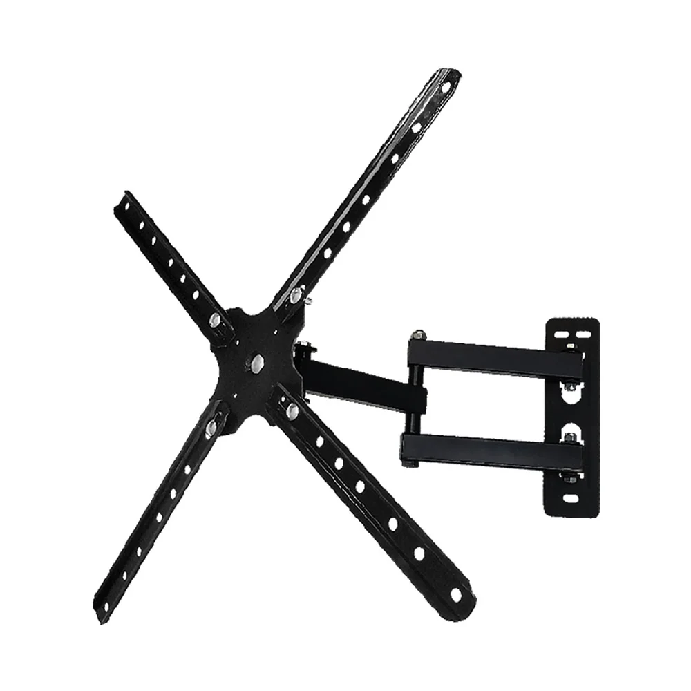 Suporte Tv Triarticulado Lcdled KaBuM